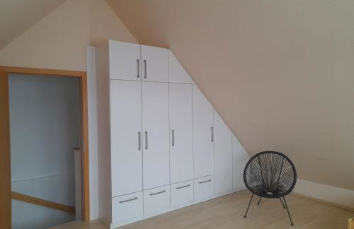 Sonnenparkhaus - Foto 25