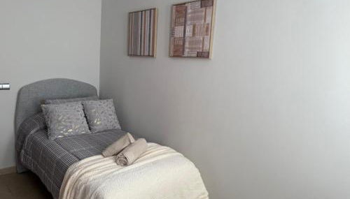 Casa Ratoncito - Foto 5