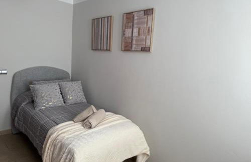 Casa Ratoncito - Foto 5