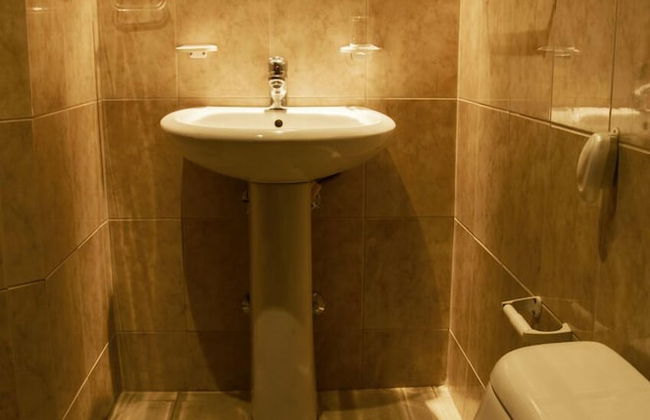 Spectacular Ocean View Condo - Foto 7