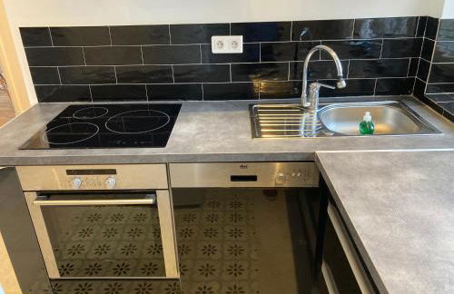 Le Jeanne d'Arc - Appartements meublés - Photo 59