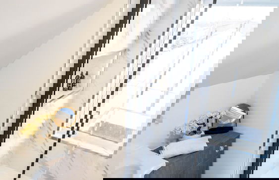 Bowles Hotels - Foto 51