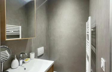 Place Sainte Marguerite - Foto 43