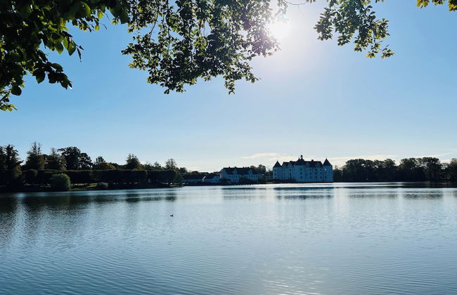 Villa relaXotic - Photo 37