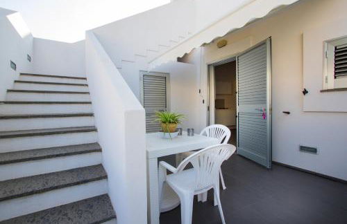 Case di Torre Pali - Foto 43