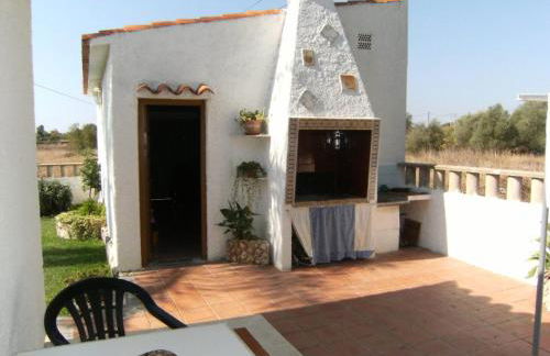 Villa Juani - Foto 8