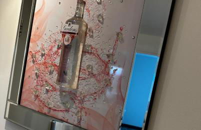 Two bed apartment with balcony Slough,Windsor,Legoland - Foto 41