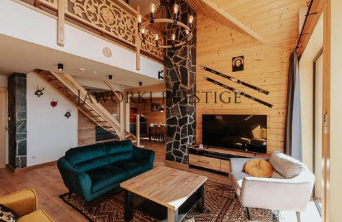 Jaworki Prestige SPA - Photo 16