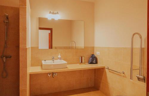 Villa Santo Tomás - Loli - Foto 23
