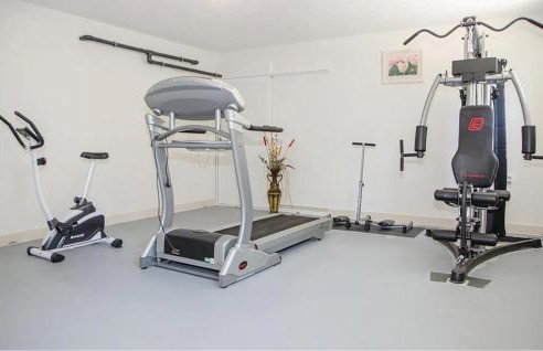 Pet Friendly Home In Orebic - Photo 48