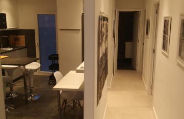 Vive Vitoria en el Parque del Prado! U2 - Foto 26