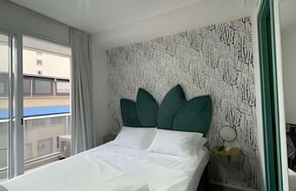 Studio completo - proximo ao metro Luz - Foto 15