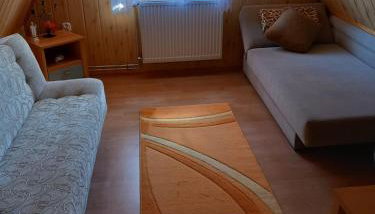 DOM do wynajęcia Kruszewnia/Morąg - Foto 3