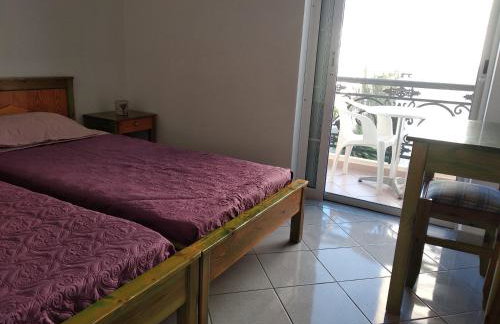 Ton Mari Apartments - Foto 38