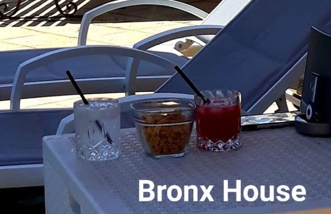 BB Villa Overlooking Sea, Mountain, Coast - Renovated Ancient Winery More - Foto 62