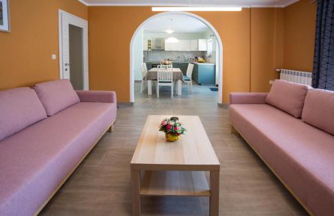 Apartman Lori - Photo 12