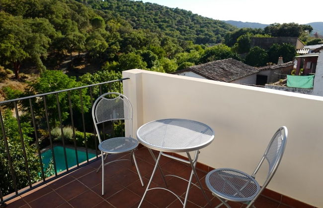 Casa Antonio - Foto 31