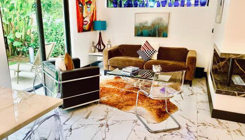 MIAMi MID-CENTURY GEM - Foto 5