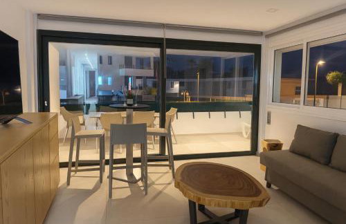 Apartamentos Picnic - Foto 6