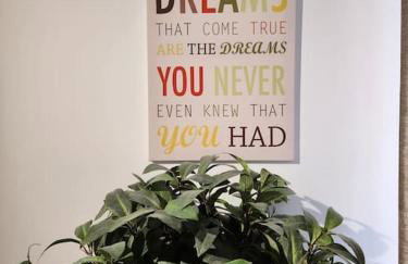 Luxurious 2 Bedroom House With Garden And Free Parking - Foto 10