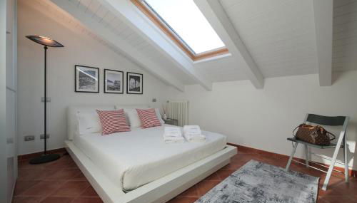 Casa Marcone - Foto 4