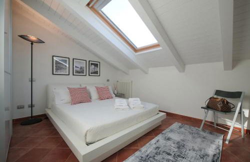 Casa Marcone - Foto 4