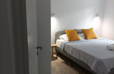 Petrochori Memories House- Floor 0 - Foto 28