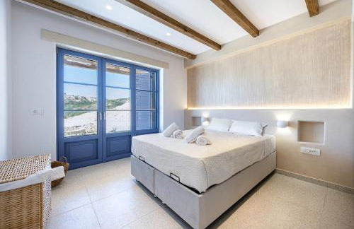 Majestic Private Pool Villa - Foto 12