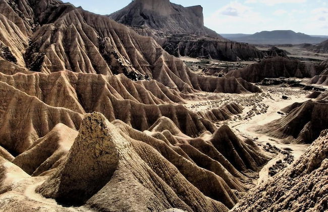 La Cañada - Foto 55