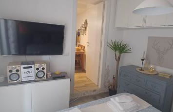 la casetta di Joanna - Foto 44