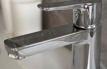 Apartment Künzelsau II - Foto 14