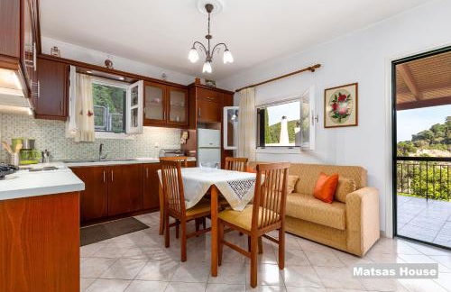 Matsas House & Studio - Foto 8