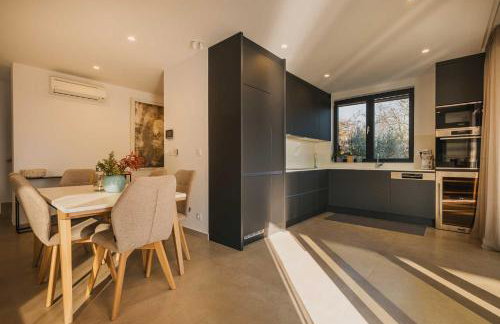 Villa Roko by AwayToCroatia - Foto 19