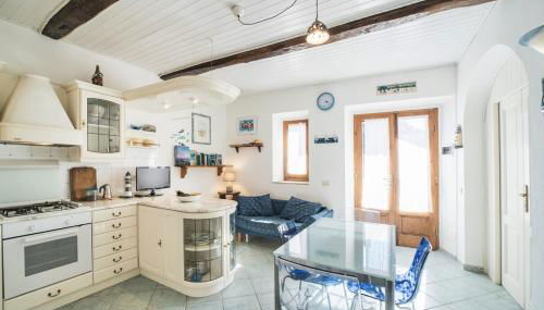 Patresi Mare - Goelba - Foto 4