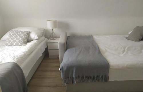 Gracja Dom przy Plaży - Foto 9