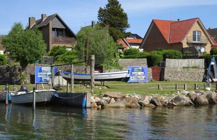 Fewo-Cicilie - Foto 24