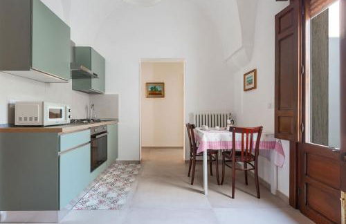 Il Fico d`India by BarbarHouse - Foto 22