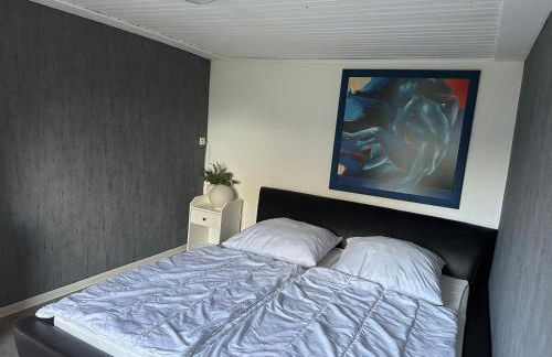 Bungalow Jersleber See bei Magdeburg - Foto 3