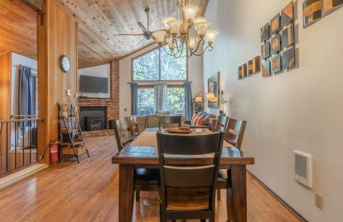 Woodlands 44 - Foto 75