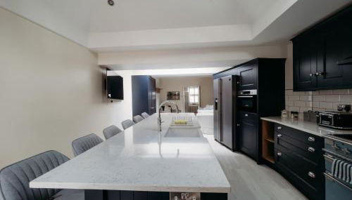 Beverley Town Centre luxury cottage - Foto 1