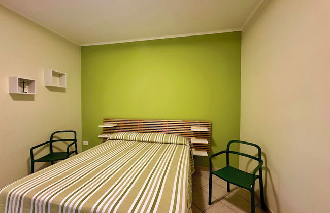 Life in Naples - Foto 13