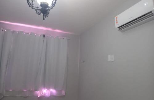 Aconchego e Localização - Foto 18