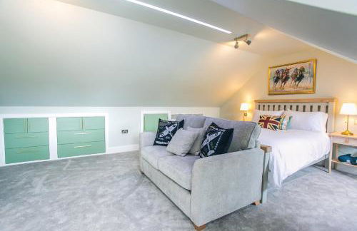 La Flora -Bracklesham Bay - Foto 18