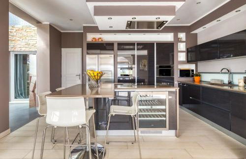 Demeure Domaine du Soleil - Foto 3