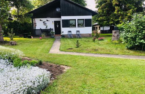 Sternenhimmel 2 - Foto 1