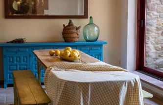 Casa Rural Boutique cerca de Comillas - Foto 55