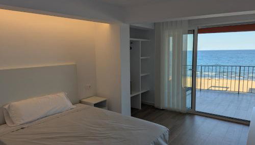 Apartamento en Primera Línea - Foto 3