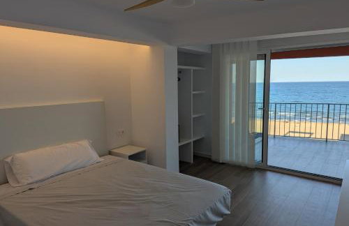 Apartamento en Primera Línea - Photo 3