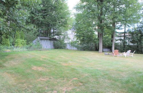 Saco Sanctuary - Photo 17