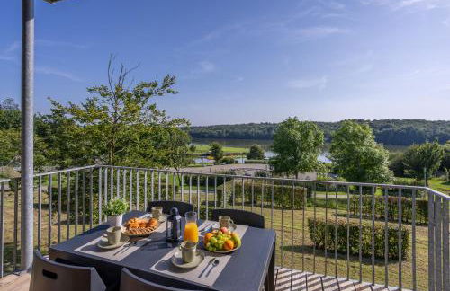 La Hulotte H26 - Le Val Joly - Foto 8